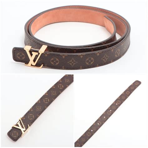 lv riem bijenkorf|louis vuitton bijenkorf.